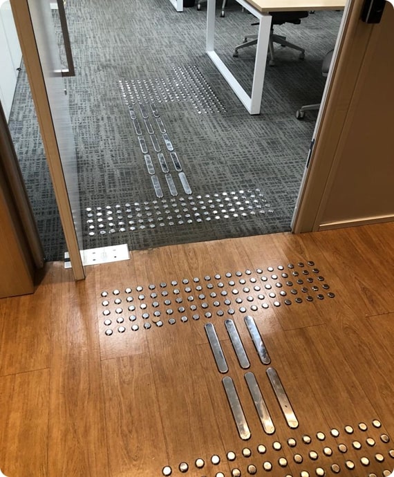 1 (1)