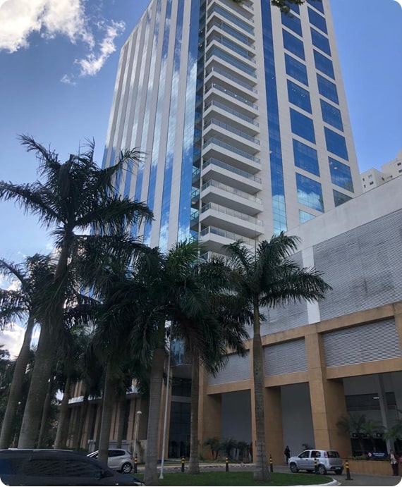 Condominio(1)
