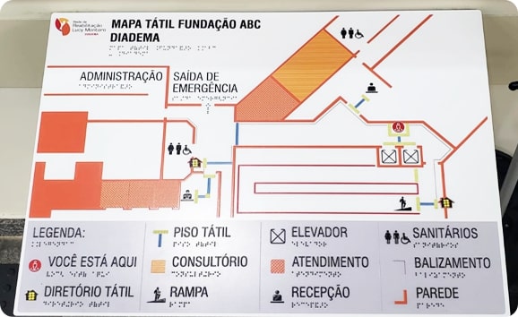 MapaTatil(2)