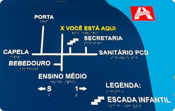 MapaTatil(3)