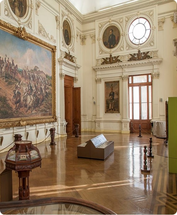 MuseuIpiranga(1)