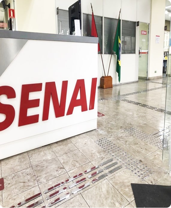 Senai(1)