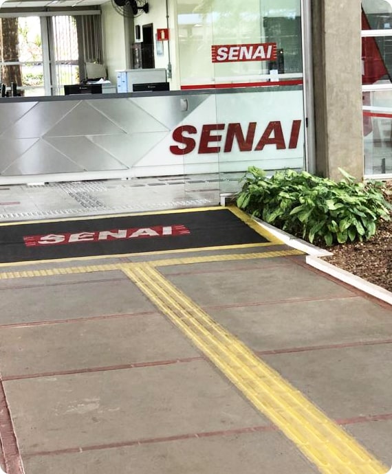 Senai(2)