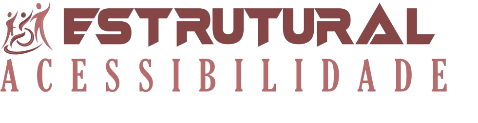 Estrutural Acessibildade logo
