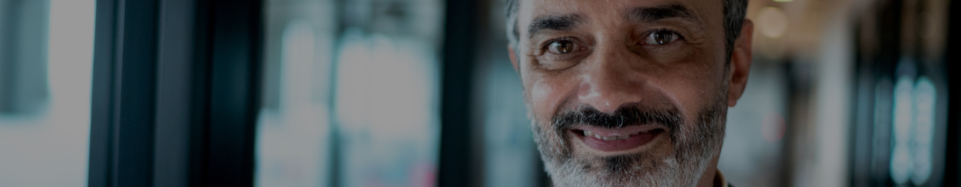 Estrutural Acessibilidade - BG obrigado