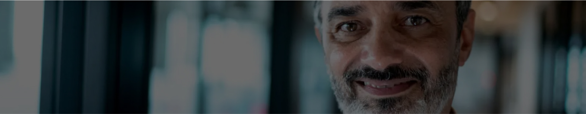 Estrutural Acessibilidade - BG obrigado