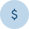 Icon Instituição Financeira - Estrutural