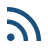 Icon Blog - Estrutural